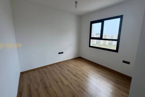3+1 Lägenhet i Long Beach, Iskele, Nr. 223435 - 17