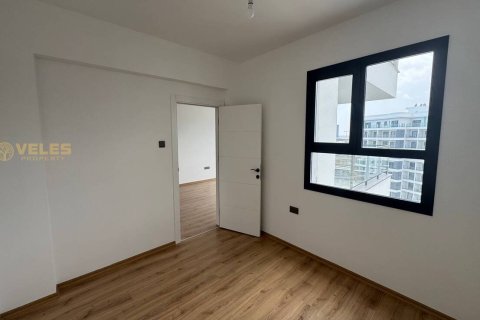 3+1 Lägenhet i Long Beach, Iskele, Nr. 223435 - 14