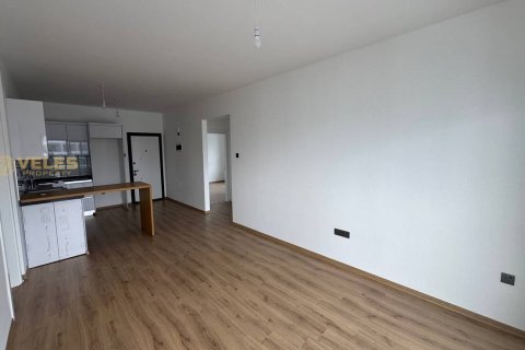 3+1 Lägenhet i Long Beach, Iskele, Nr. 223435 - 20