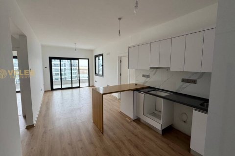 3+1 Lägenhet i Long Beach, Iskele, Nr. 223435 - 22