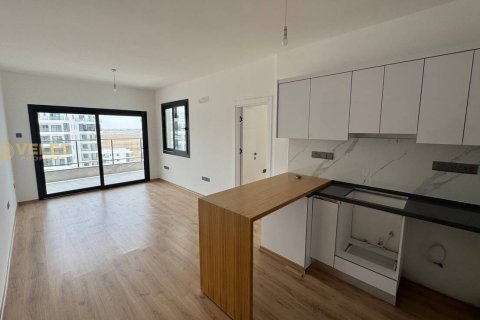 3+1 Apartment  in Long Beach, Iskele, Northern Cyprus No. 223435