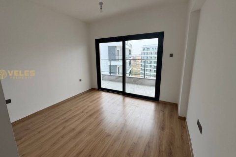 3+1 Lägenhet i Long Beach, Iskele, Nr. 223435 - 11