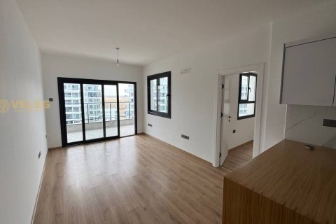3+1 Lägenhet i Long Beach, Iskele, Nr. 223435 - 21