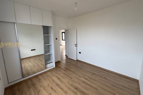 3+1 Lägenhet i Long Beach, Iskele, Nr. 223435 - 15