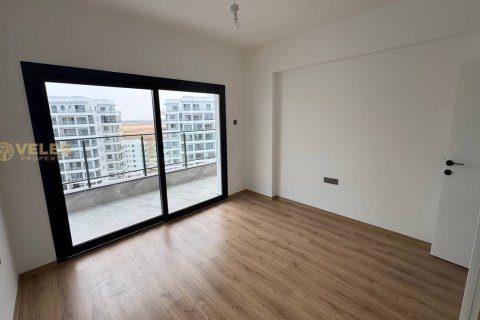 3+1 Lägenhet i Long Beach, Iskele, Nr. 223435 - 8