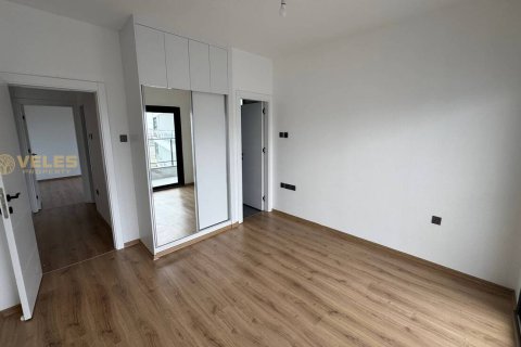 3+1 Lägenhet i Long Beach, Iskele, Nr. 223435 - 19