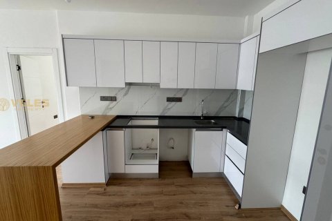 3+1 Lägenhet i Long Beach, Iskele, Nr. 223435 - 2