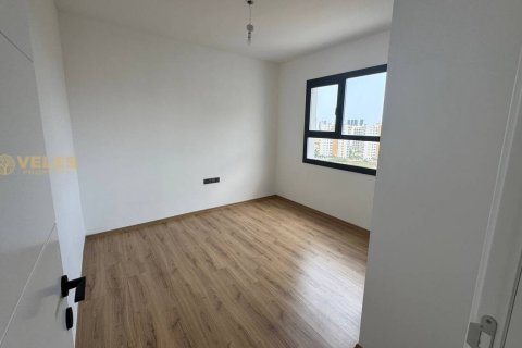 3+1 Lägenhet i Long Beach, Iskele, Nr. 223435 - 18