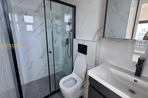 3+1 Lägenhet i Long Beach, Iskele, Nr. 223435 - 6