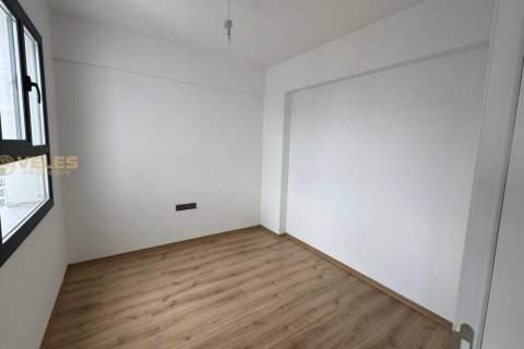 3+1 Lägenhet i Long Beach, Iskele, Nr. 223435 - 16