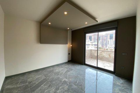 3+1 Lejlighed  i Oba, Antalya, Tyrkiet Nr. 223436 - 17