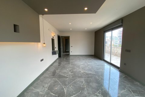 3+1 Lejlighed  i Oba, Antalya, Tyrkiet Nr. 223436 - 20
