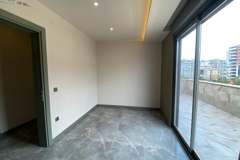 3+1 Lejlighed  i Oba, Antalya, Tyrkiet Nr. 223436 - 16