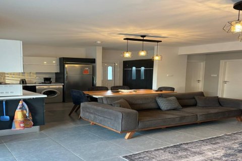 3+1 Lägenhet i Esentepe, Girne, Nr. 223433 - 10