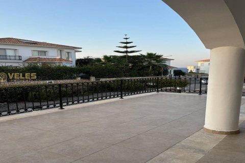 3+1 Lägenhet i Esentepe, Girne, Nr. 223433 - 20