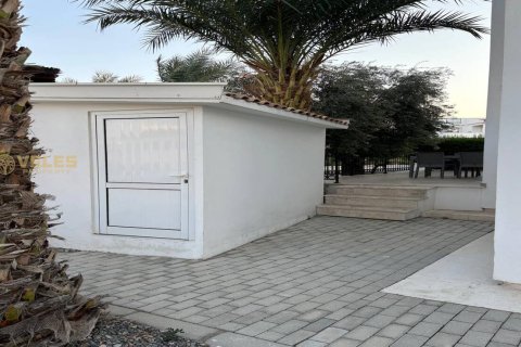 3+1 Apartment  in Esentepe, Girne, Northern Cyprus No. 223433