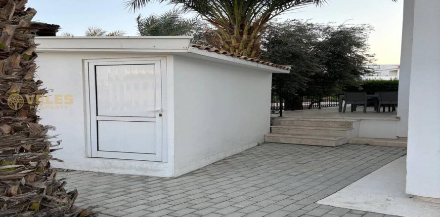 3+1 Lägenhet i Esentepe, Girne, Nr. 223433