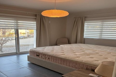 3+1 Lägenhet i Esentepe, Girne, Nr. 223433 - 14