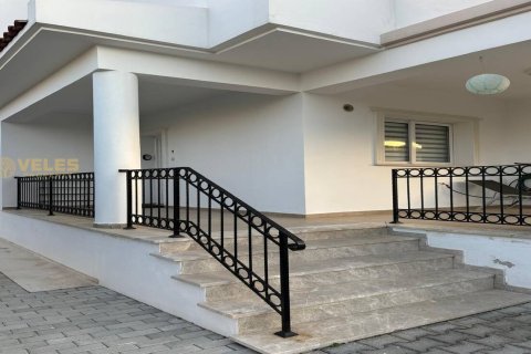 3+1 Lägenhet i Esentepe, Girne, Nr. 223433 - 19