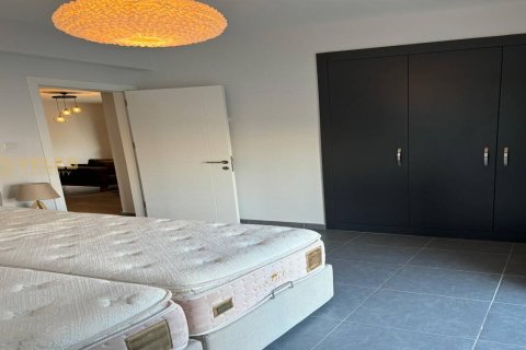 3+1 Lägenhet i Esentepe, Girne, Nr. 223433 - 15