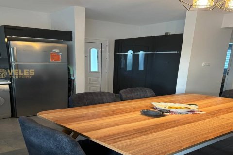 3+1 Lägenhet i Esentepe, Girne, Nr. 223433 - 12