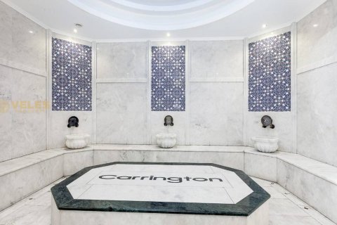 3+1 Lägenhet i Esentepe, Girne, Nr. 223433 - 5