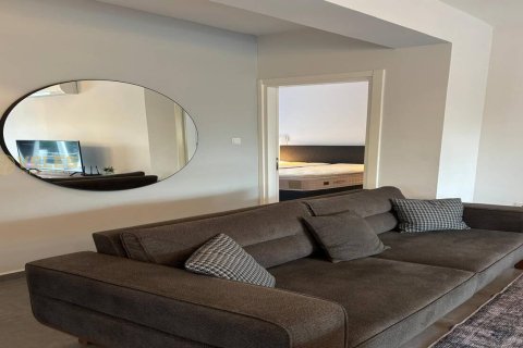 3+1 Lägenhet i Esentepe, Girne, Nr. 223433 - 13