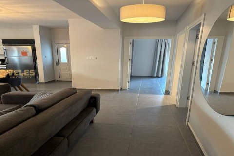 3+1 Lägenhet i Esentepe, Girne, Nr. 223433 - 11