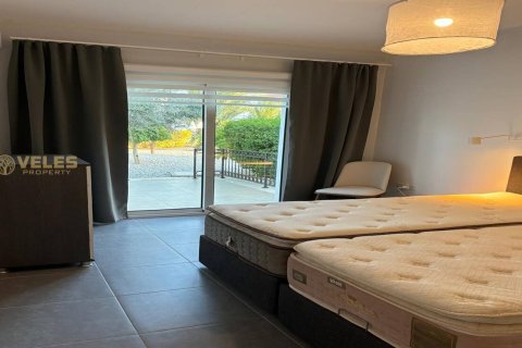 3+1 Lägenhet i Esentepe, Girne, Nr. 223433 - 17