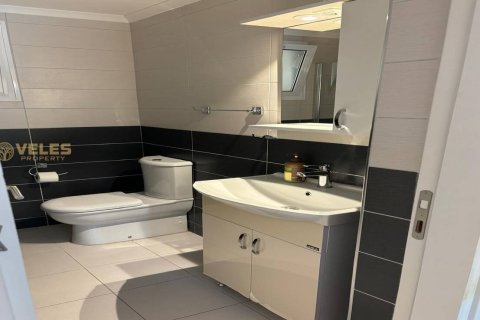 3+1 Lägenhet i Esentepe, Girne, Nr. 223433 - 18