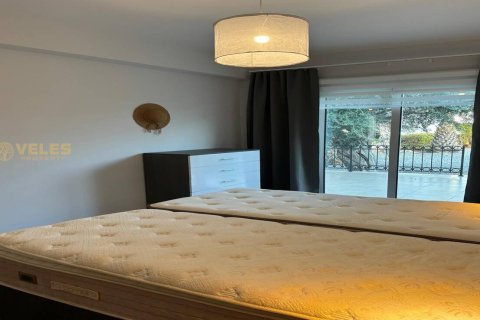 3+1 Lägenhet i Esentepe, Girne, Nr. 223433 - 16
