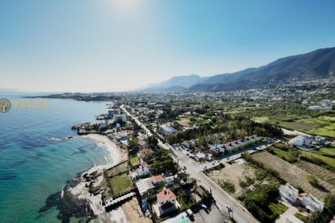 4+1 Villa i Lapta, Girne, Nr. 214265 - 19