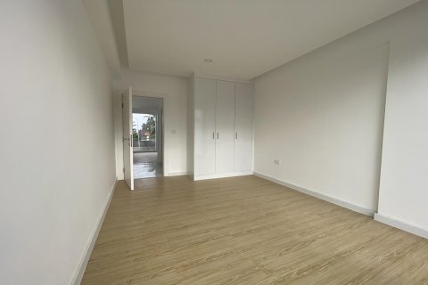 3+1 Leilighet i Dogankoy, Girne, Nr. 214471 - 14