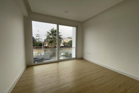 3+1 Leilighet i Dogankoy, Girne, Nr. 214471 - 16