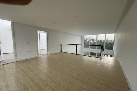 3+1 Leilighet i Dogankoy, Girne, Nr. 214471 - 2