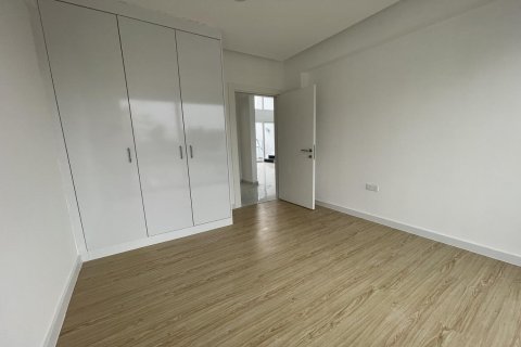 3+1 Leilighet i Dogankoy, Girne, Nr. 214471 - 18
