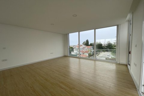 3+1 Leilighet i Dogankoy, Girne, Nr. 214471 - 3