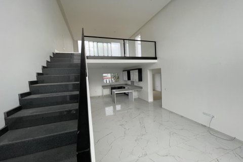 3+1 Leilighet i Dogankoy, Girne, Nr. 214471 - 12