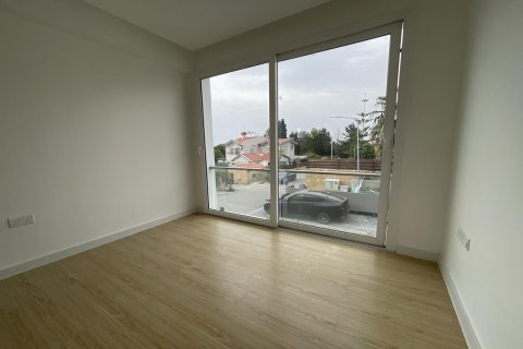 3+1 Leilighet i Dogankoy, Girne, Nr. 214471 - 17