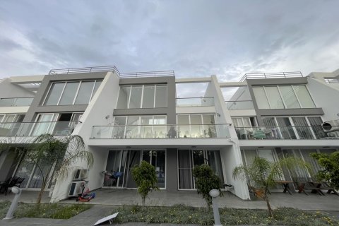 3+1 Leilighet i Dogankoy, Girne, Nr. 214471 - 19