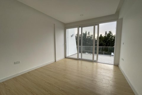 3+1 Leilighet i Dogankoy, Girne, Nr. 214471 - 15