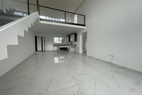 3+1 Leilighet i Dogankoy, Girne, Nr. 214471 - 11