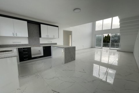 3+1 Leilighet i Dogankoy, Girne, Nr. 214471 - 6