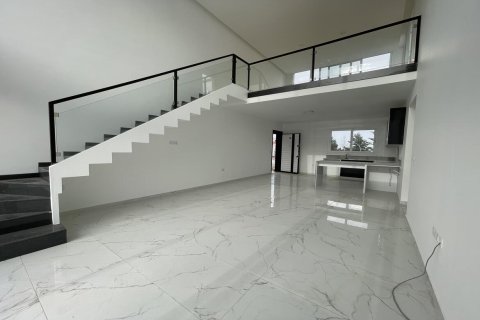 3+1 Leilighet i Dogankoy, Girne, Nr. 214471 - 10