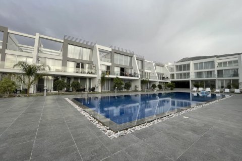 3+1 Leilighet i Dogankoy, Girne, Nr. 214471 - 20