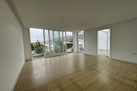 3+1 Leilighet i Dogankoy, Girne, Nr. 214471 - 4