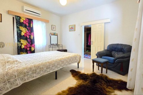 Продажа виллы  в Лапте, Гирне, Северный Кипр 3+1, 169м2, №214476 – фото 7