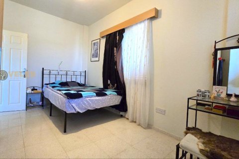 Продажа виллы  в Лапте, Гирне, Северный Кипр 3+1, 169м2, №214476 – фото 6