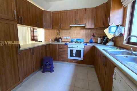 3+1 Villa  i Lapta, Girne,  Nr. 214476