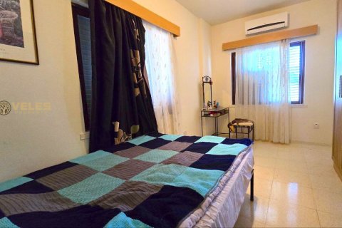 Продажа виллы  в Лапте, Гирне, Северный Кипр 3+1, 169м2, №214476 – фото 5